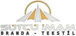 SÜTÇÜİMAM